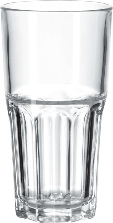 Produktbild Arcoroc Granity (0.31 l, 1 x)