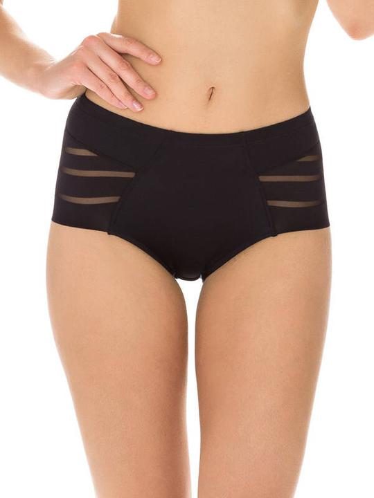 Produktbild DIM Shape Slip (XS)