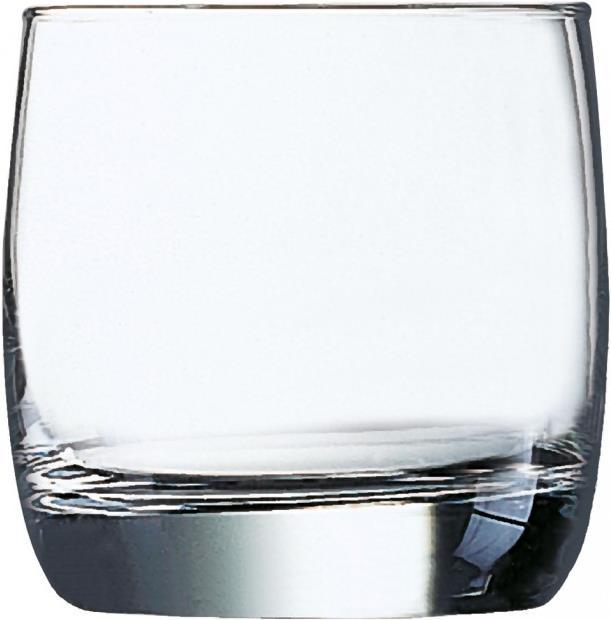 Actual product image Chef & Sommelier Vigne (2 dl, 6 x, Whisky glass)