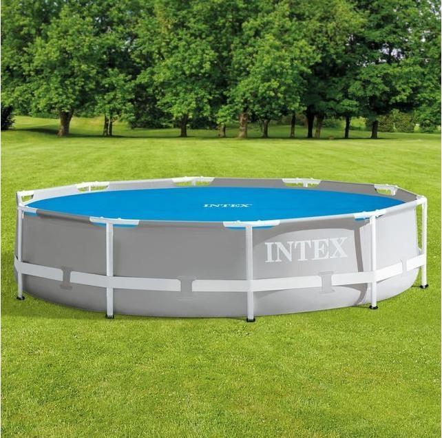 Immagine prodotto Intex Telone solare
