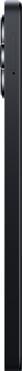 Image du produit Xiaomi Redmi 12 (128 Go, Bleu ciel, Midnight Black, 6.79", Double SIM hybride, 50 Mpx, 4G)
