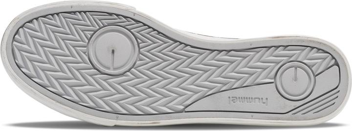 Image du produit hummel Hml Classic Canvas (42)