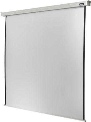 Image du produit Celexon Motor Professional, écran, 4:3 (133", 4:3)