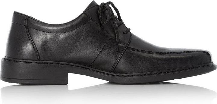 Produktbild Rieker Schnürschuhe (40)
