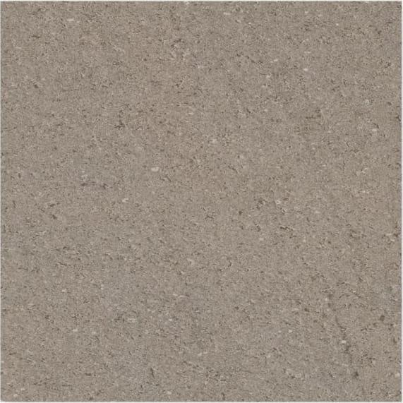 Produktbild Nardi P. LAMINATO 60X60 (60 x 60 cm)