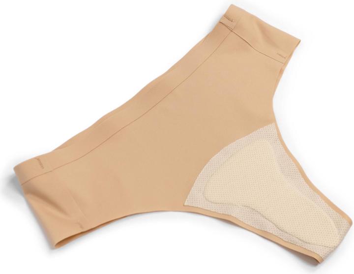 Produktbild Scrnch Seamless Anti Cameltoe Slip (L, Einzelpack)