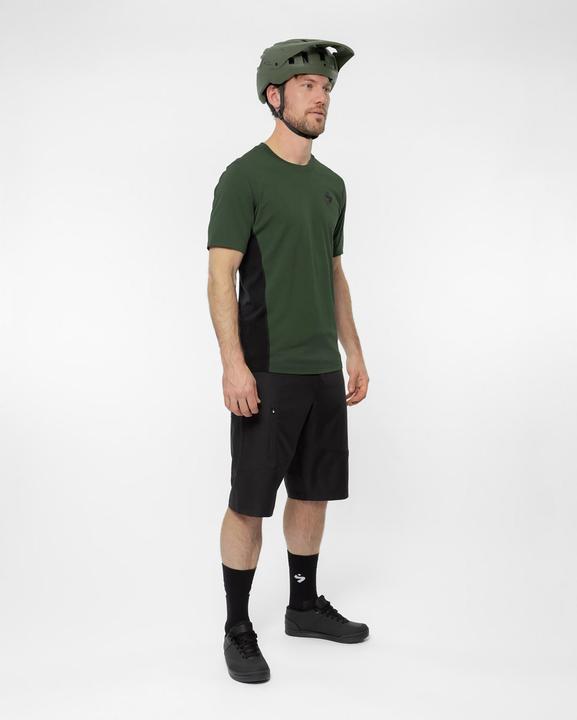 Image du produit Sweet Protection Hunter Mérinos Ss (XL)
