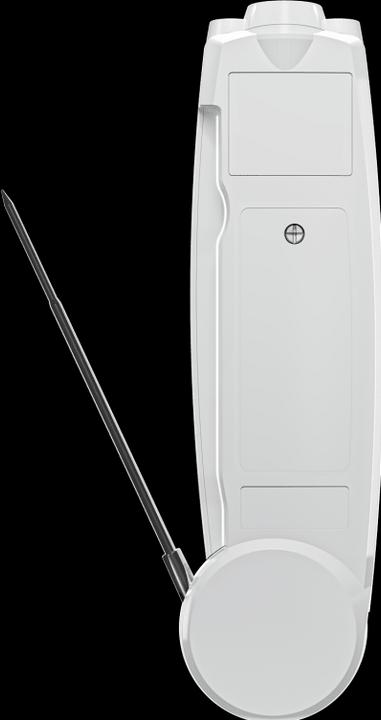 Actual product image Testo 104-IR BT