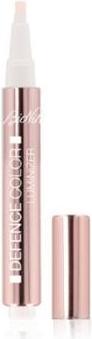 Actual product image BioNike Defence Color Luminizer (103 CARAMEL)