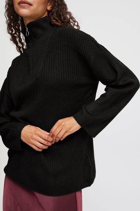 Immagine prodotto B.young MAGLIONE A COSTE BYONEMA - 20813877 (L)