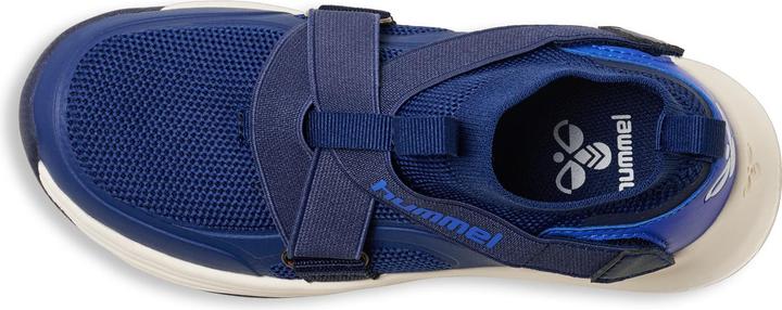Image du produit hummel HML8000 RECYCLÉ JR (37)
