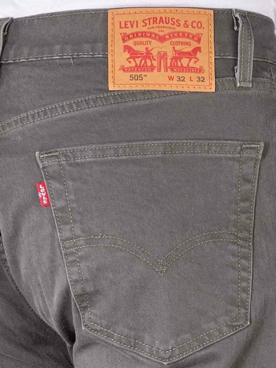 Immagine prodotto Levis 10020241 (W36/L30)