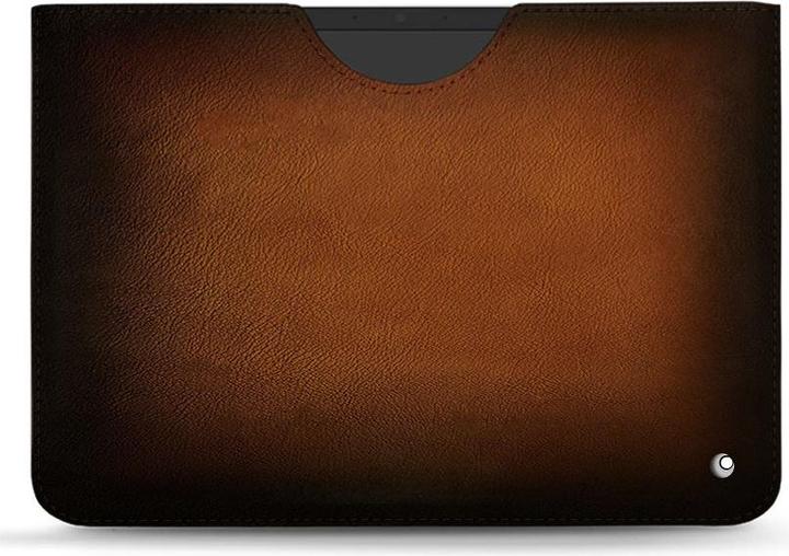 Produktbild Noreve Lederschutzhülle (Microsoft Surface Pro 8)