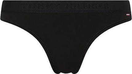 Tommy Hilfiger Bikinihöschen für Damen (S)