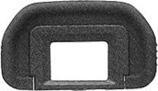 Produktbild Canon Eb (Augenmuschel)