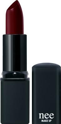 Produktbild NEE Matte Lipstick Nr. 156 koi 4 ml (156 Koi)