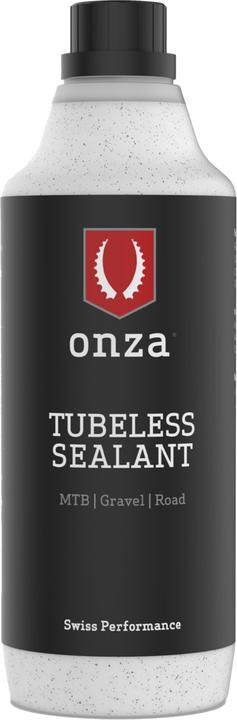 Onza Sigillatura del latte