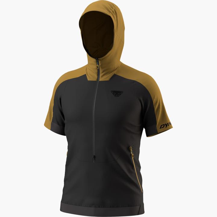 Produktbild Dynafit Transalper Dynastretch Anorak (XXL)