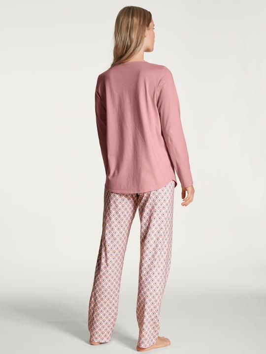 Image du produit Calida Lovely Nights (XL)