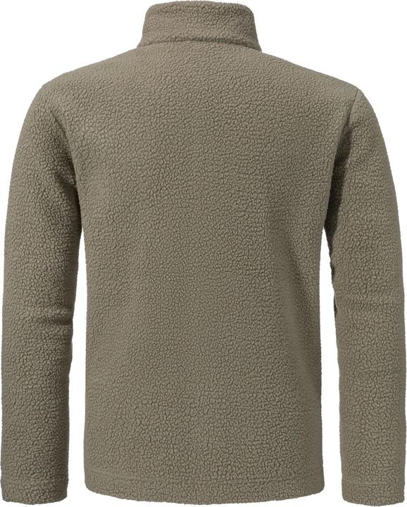 Produktbild Schöffel CIRC Fleece Jk Style Purga MNS (56)