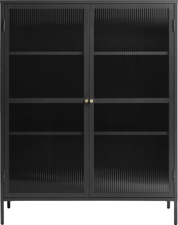 Produktbild Nordic Touch Borup (110 x 40 x 140 cm)