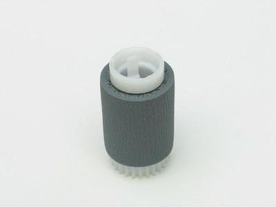 Produktbild CoreParts for HP LaserJet P3005