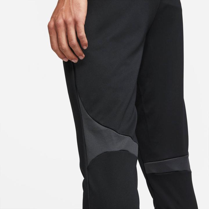 Produktbild Nike Herren Acdpr Kpz Trainings-Hose, Black/Anthracite/White, S