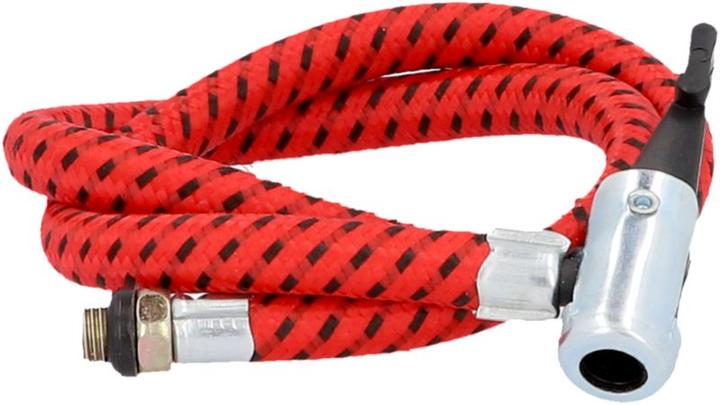 Image du produit Cartrend Tuyau de rechange pour pompe à pied
