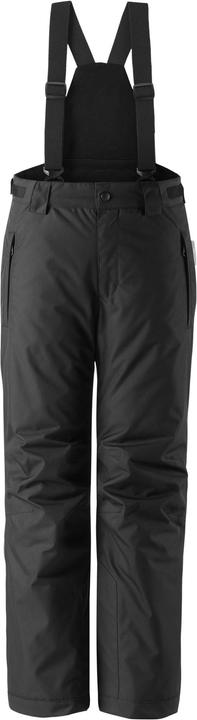 Actual product image Reima tec kids snow pants Wingon (116)