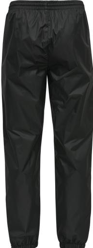 Actual product image hummel Core Xk All-Weather Pants (S)