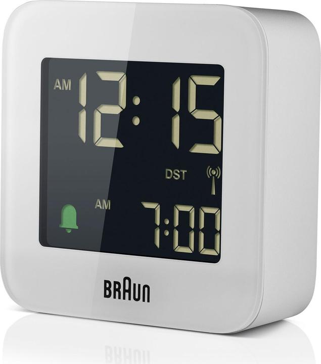 Produktbild Braun BC08-DCF