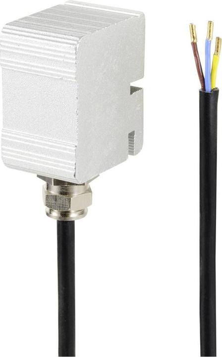 Produktbild Tru Components Schaltschrank-Thermostat TC-NTL-ExT6 1 St.