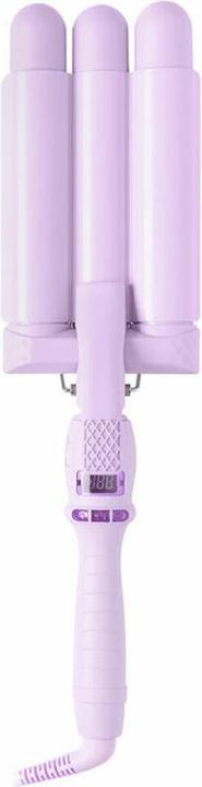 Image du produit Mermade Cutie Waver 22mm Lilac (22 mm)