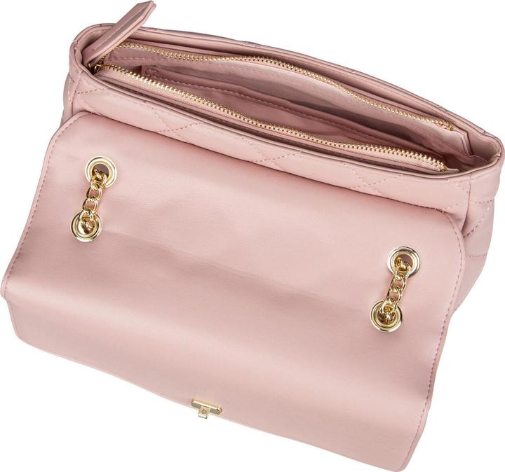 Produktbild Valentino Ocarina Schultertasche 25.5 cm