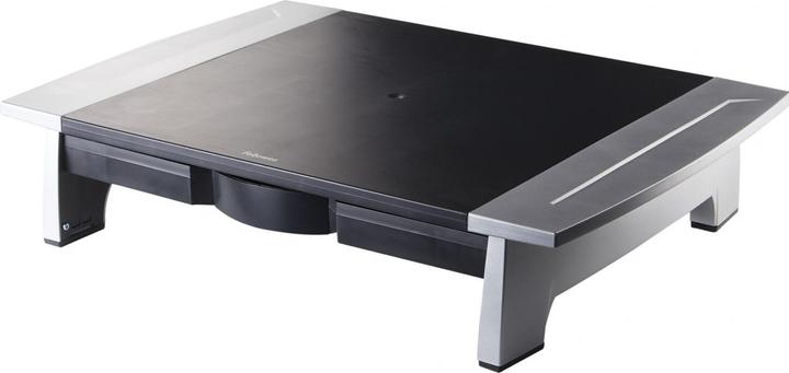 Immagine prodotto Fellowes Supporto per monitor