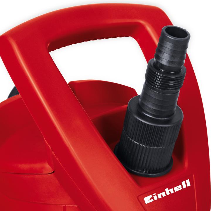 Produktbild Einhell GCSP 5511 IF Tauchpumpe