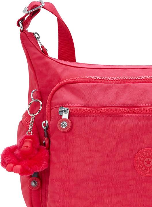 Immagine prodotto Kipling Borsa a tracolla Gabbie 35,5 cm