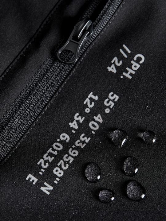 Image du produit Aprel Parka Parka (L)