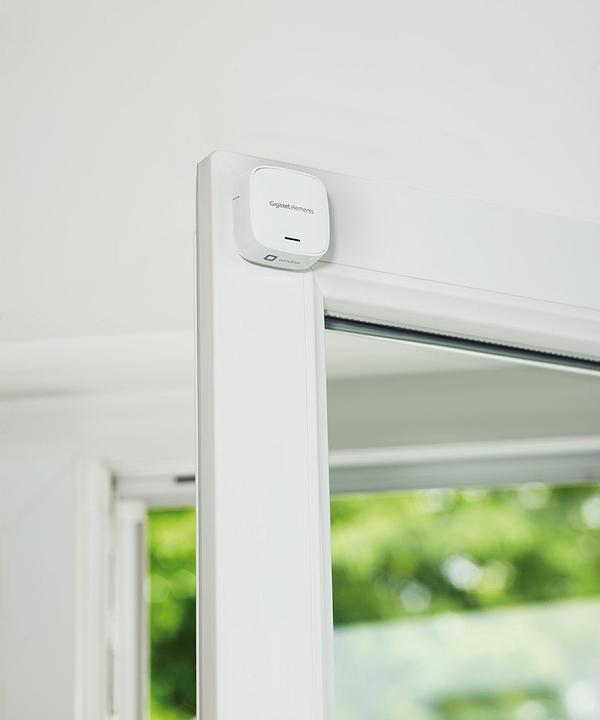Image du produit Gigaset Universal Sensor ONE-X