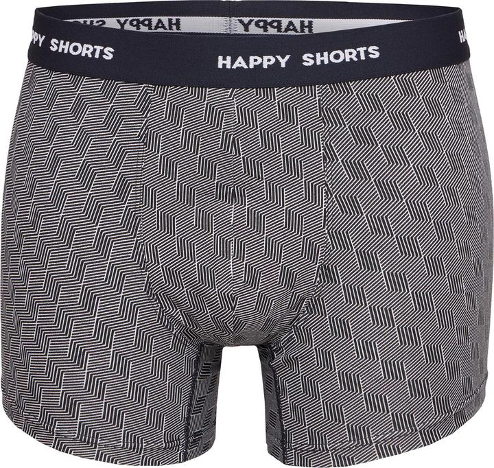 Actual product image Phil & Co. Berlin Retro Pants All Styles (L, pack of 4)