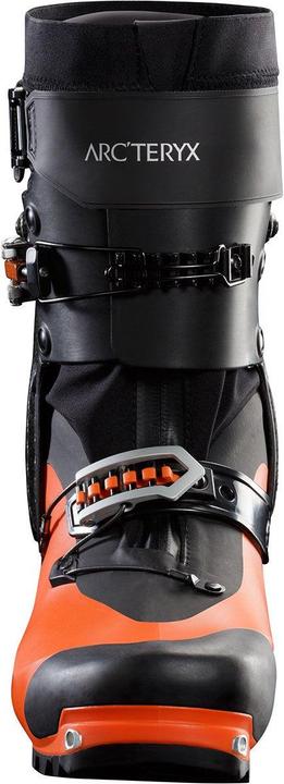 Actual product image Arc'teryx Procline Carbon Lite Touring Boots (29.5)