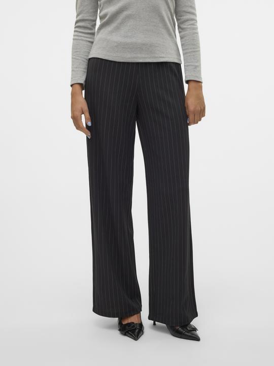 Immagine prodotto Vero Moda Vmberlin My Mw Wide Print Pant Noos