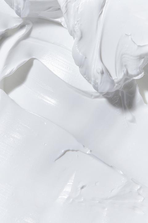 Image du produit NIVEA Creme Dose (Crème pour le corps, 150 ml)