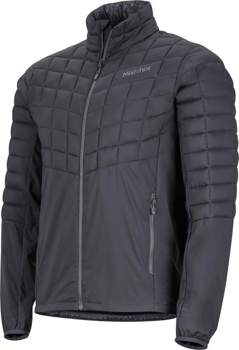 Produktbild Marmot Featherless Hybrid (M)