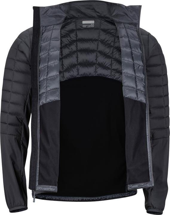 Produktbild Marmot Featherless Hybrid (M)