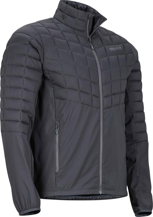 Produktbild Marmot Featherless Hybrid (M)