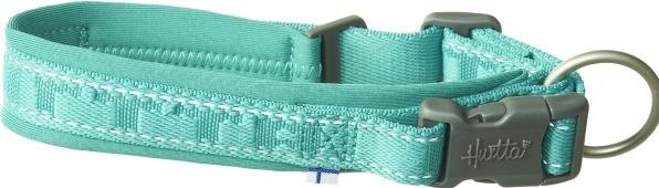Hurtta Kraag ECO, 25-35 cm, pauw (Hond)