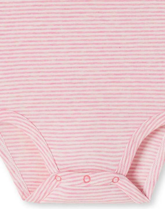 Actual product image Schiesser BabyBody (74)