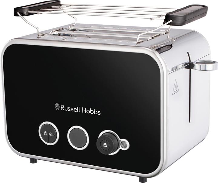 Produktbild Russell Hobbs Toaster