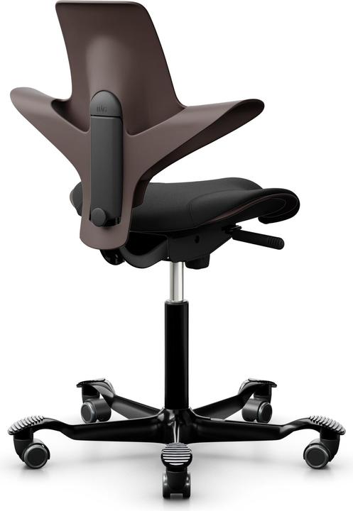 Immagine prodotto HAG Capisco Pulse 8020